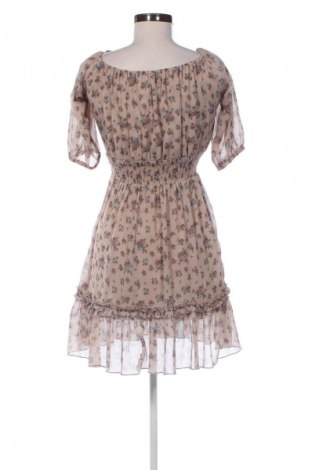 Kleid Bik Bok, Größe M, Farbe Mehrfarbig, Preis € 19,97