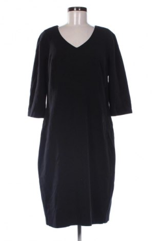 Šaty  Bill Cost, Veľkosť XXL, Farba Čierna, Cena  49,80 €