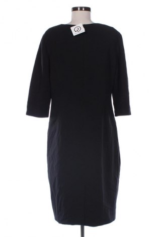 Šaty  Bill Cost, Veľkosť XXL, Farba Čierna, Cena  49,80 €