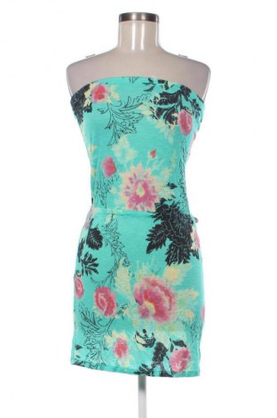 Ruha Billabong, Méret XS, Szín Sokszínű, Ár 10 102 Ft