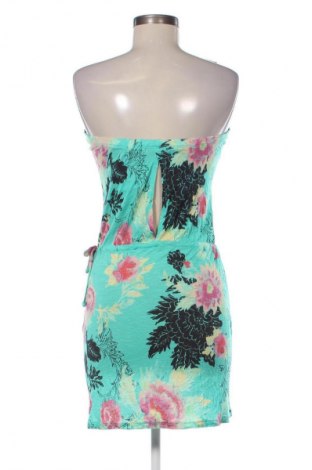 Ruha Billabong, Méret XS, Szín Sokszínű, Ár 10 102 Ft