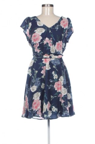 Ruha Billie & Blossom, Méret L, Szín Sokszínű, Ár 22 727 Ft