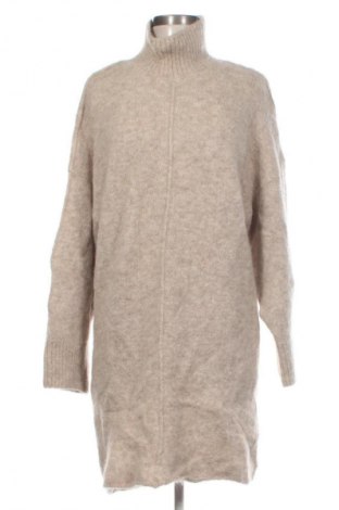 Φόρεμα Birger et Mikkelsen, Μέγεθος S, Χρώμα  Μπέζ, Τιμή 139,99 €