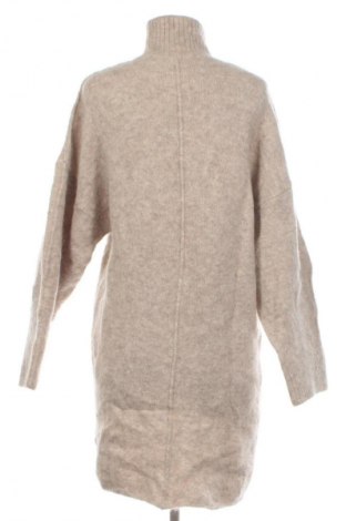 Φόρεμα Birger et Mikkelsen, Μέγεθος S, Χρώμα  Μπέζ, Τιμή 139,99 €