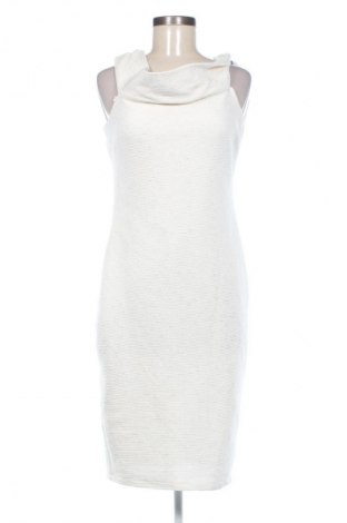 Ruha Bisou Bisou, Méret M, Szín Fehér, Ár 10 331 Ft