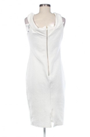 Ruha Bisou Bisou, Méret M, Szín Fehér, Ár 10 331 Ft
