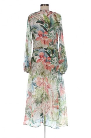 Φόρεμα Black Coral, Μέγεθος S, Χρώμα Πολύχρωμο, Τιμή 42,00 €