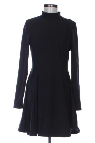 Φόρεμα Black Milk, Μέγεθος XL, Χρώμα Μαύρο, Τιμή 27,99 €