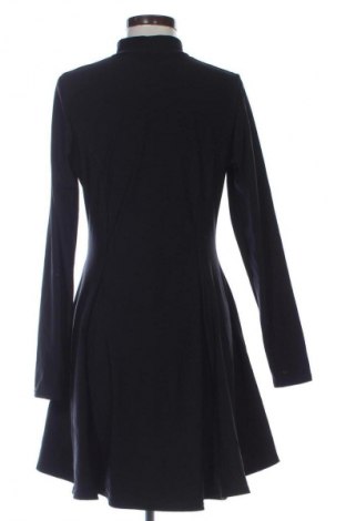 Φόρεμα Black Milk, Μέγεθος XL, Χρώμα Μαύρο, Τιμή 27,99 €