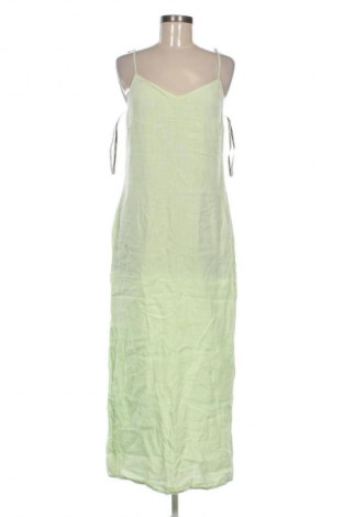 Kleid Blacky Dress, Größe M, Farbe Grün, Preis € 19,95