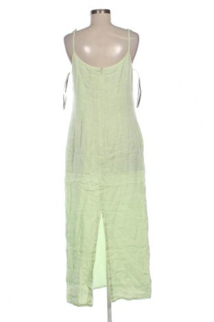 Kleid Blacky Dress, Größe M, Farbe Grün, Preis € 19,95