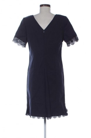 Šaty  Blacky Dress, Veľkosť M, Farba Modrá, Cena  19,95 €