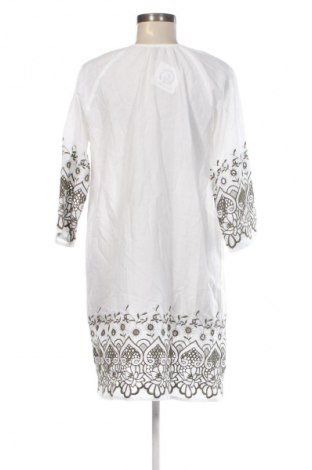 Rochie Blancheporte, Mărime XL, Culoare Alb, Preț 57,99 Lei