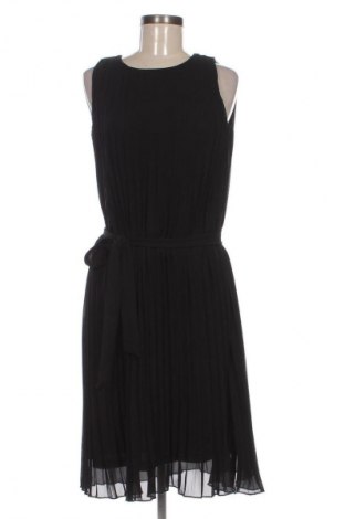 Ruha Blancheporte, Méret S, Szín Fekete, Ár 8 237 Ft