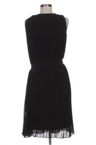 Ruha Blancheporte, Méret S, Szín Fekete, Ár 8 237 Ft