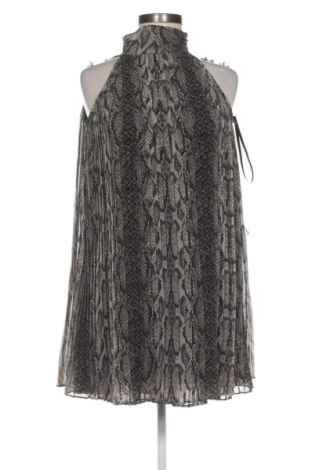 Kleid Blanco, Größe XS, Farbe Mehrfarbig, Preis € 20,00