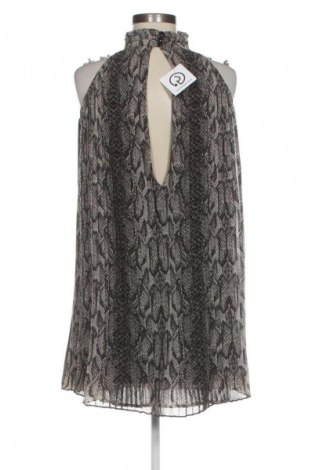 Kleid Blanco, Größe XS, Farbe Mehrfarbig, Preis € 20,00