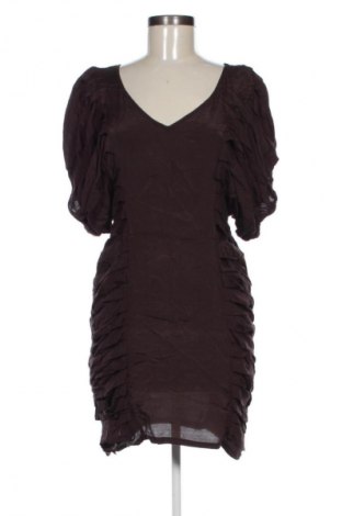 Kleid Blanco, Größe M, Farbe Braun, Preis € 20,00