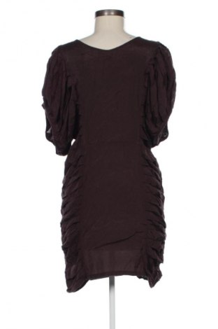 Kleid Blanco, Größe M, Farbe Braun, Preis € 20,00