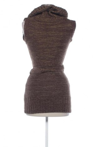 Kleid Blind Date, Größe S, Farbe Braun, Preis € 20,00