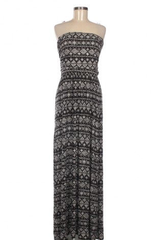 Ruha Blind Date, Méret XL, Szín Sokszínű, Ár 8 264 Ft