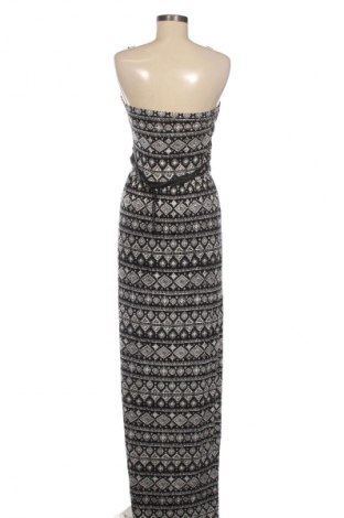 Ruha Blind Date, Méret XL, Szín Sokszínű, Ár 8 264 Ft