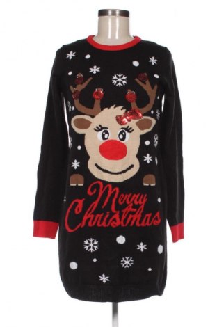 Ruha Blind Date, Méret XS, Szín Sokszínű, Ár 5 209 Ft