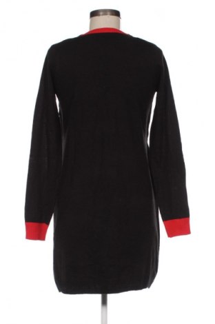 Ruha Blind Date, Méret XS, Szín Sokszínű, Ár 5 209 Ft