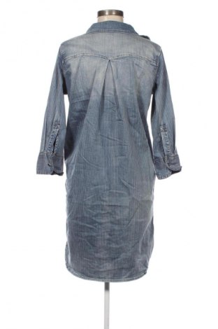 Šaty  Blue Daze, Velikost S, Barva Modrá, Cena  869,00 Kč