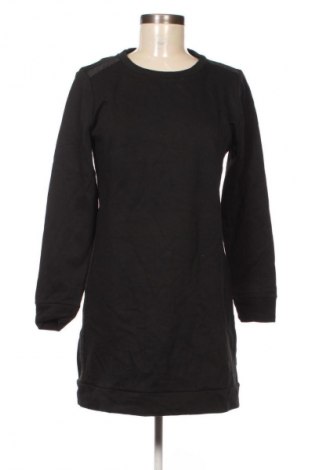 Kleid Blue Motion, Größe S, Farbe Schwarz, Preis € 5,99