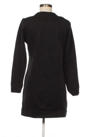 Kleid Blue Motion, Größe S, Farbe Schwarz, Preis € 5,99