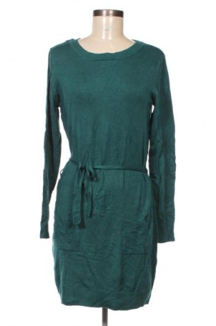 Kleid Blue Motion, Größe M, Farbe Grün, Preis € 7,99