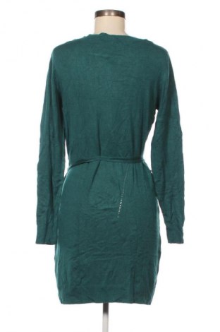 Kleid Blue Motion, Größe M, Farbe Grün, Preis € 7,99