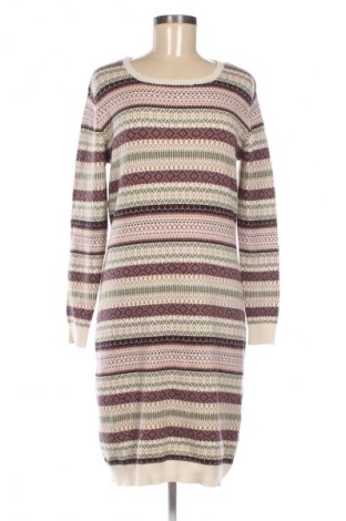 Φόρεμα Blue Motion, Μέγεθος M, Χρώμα Πολύχρωμο, Τιμή 19,95 €