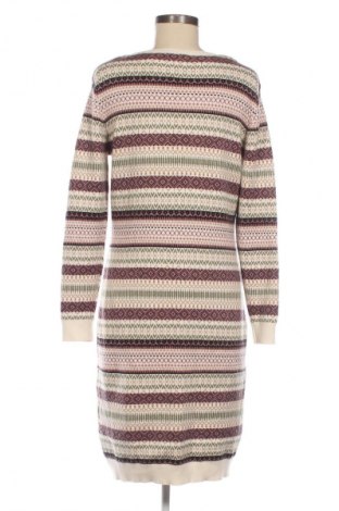 Φόρεμα Blue Motion, Μέγεθος M, Χρώμα Πολύχρωμο, Τιμή 19,95 €