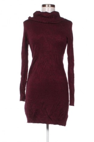 Ruha Blue Motion, Méret S, Szín Piros, Ár 9 753 Ft