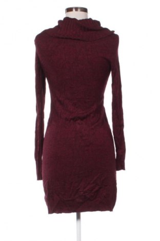 Ruha Blue Motion, Méret S, Szín Piros, Ár 9 753 Ft