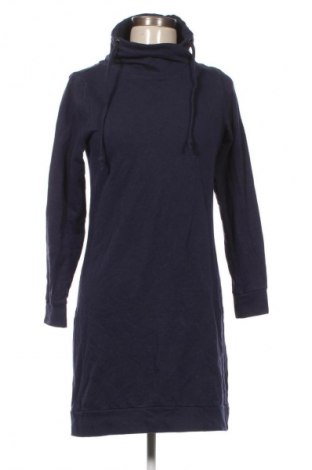 Kleid Blue Motion, Größe S, Farbe Blau, Preis € 9,99