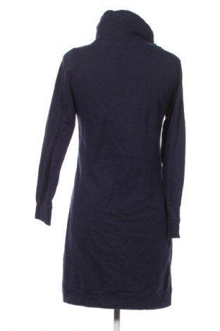 Kleid Blue Motion, Größe S, Farbe Blau, Preis € 9,99