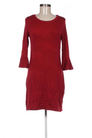 Ruha Blue Motion, Méret M, Szín Piros, Ár 2 959 Ft