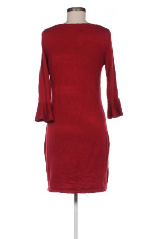 Ruha Blue Motion, Méret M, Szín Piros, Ár 2 959 Ft