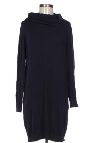 Ruha Blue Motion, Méret S, Szín Kék, Ár 2 729 Ft