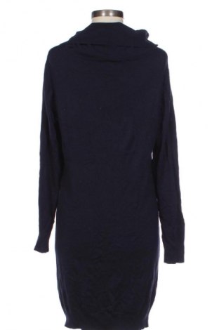 Ruha Blue Motion, Méret S, Szín Kék, Ár 2 729 Ft