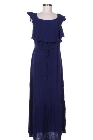 Φόρεμα Blue Motion, Μέγεθος M, Χρώμα Μπλέ, Τιμή 13,99 €