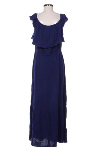 Φόρεμα Blue Motion, Μέγεθος M, Χρώμα Μπλέ, Τιμή 13,99 €