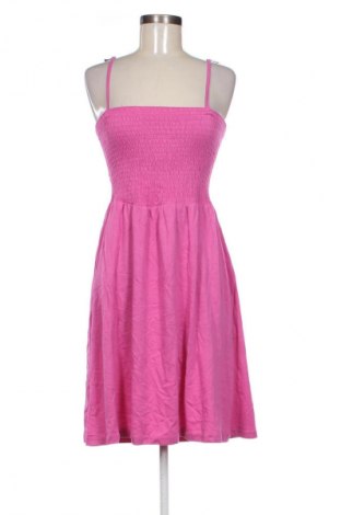 Ruha Blue Motion, Méret M, Szín Rózsaszín, Ár 8 264 Ft