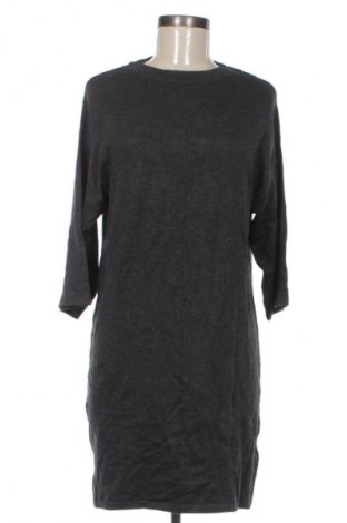 Kleid Blue Motion, Größe S, Farbe Grau, Preis € 4,99