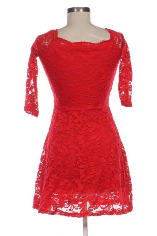 Kleid Blue Sand, Größe M, Farbe Mehrfarbig, Preis € 20,00