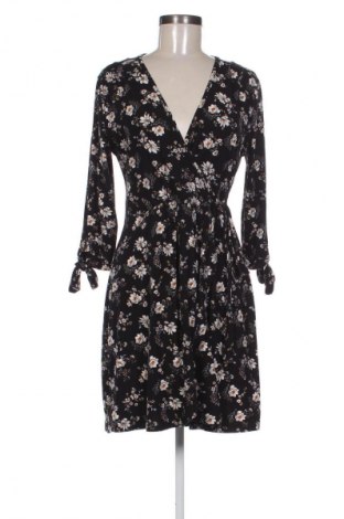 Ruha Blue Vanilla, Méret M, Szín Sokszínű, Ár 10 140 Ft