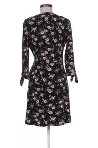 Ruha Blue Vanilla, Méret M, Szín Sokszínű, Ár 10 140 Ft